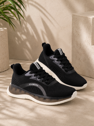 Women's Sports Shoes 152321 