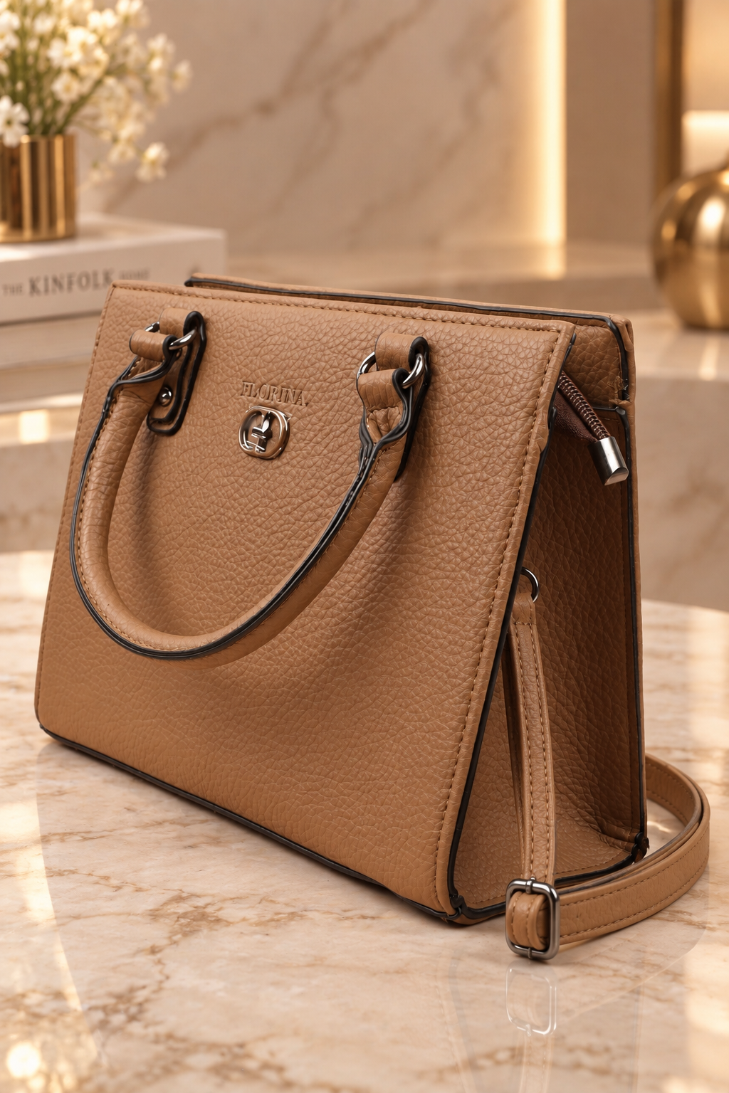 حقيبة نسائية 58401