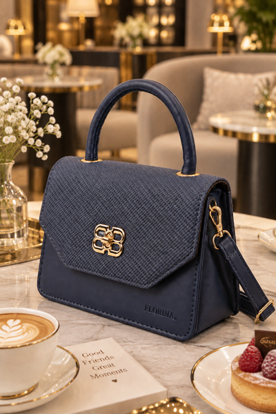 حقيبة نسائية 58263