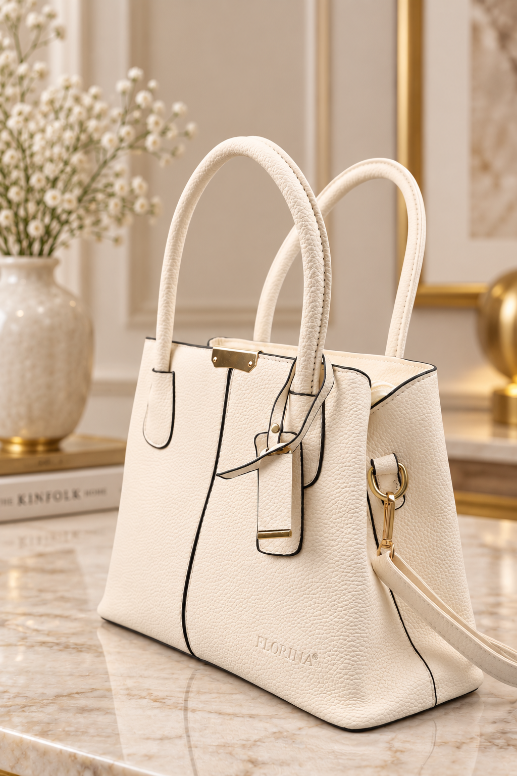 Women's Bag 58088