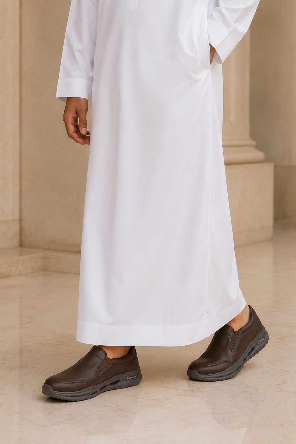 حذاء رياضي 158209