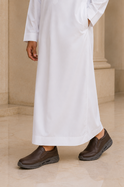 حذاء رياضي 158209