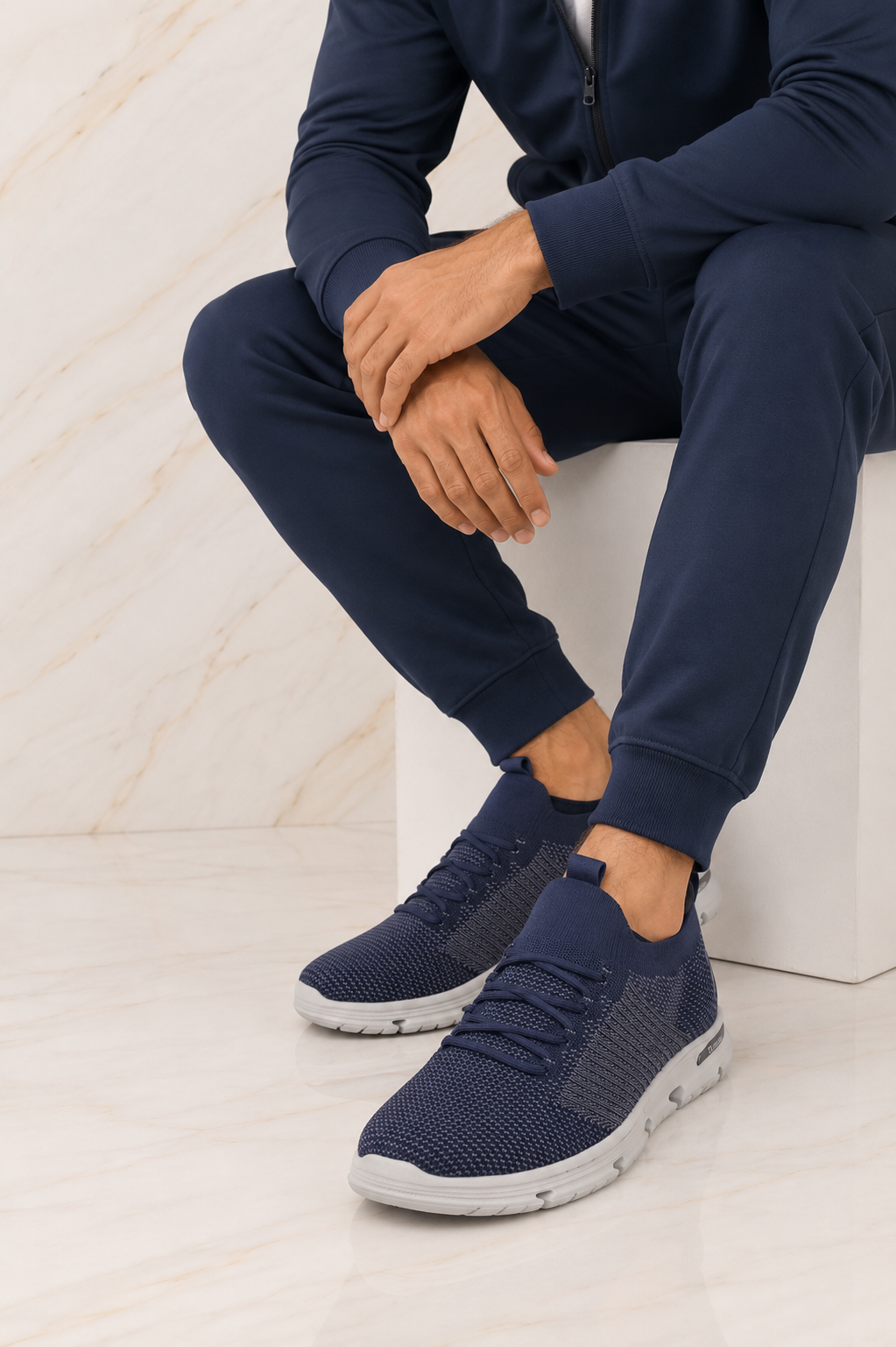 حذاء رياضي 158215