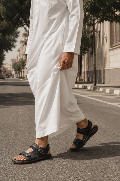 صندل رجالي 24202