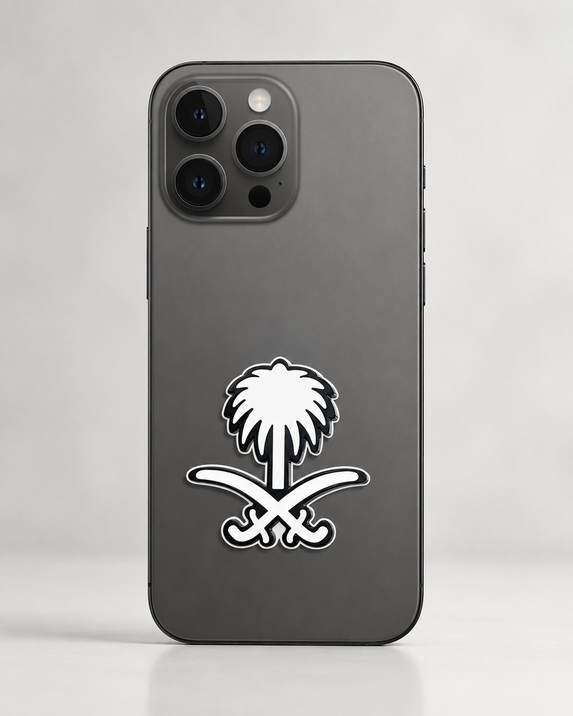 ملصقات جوال