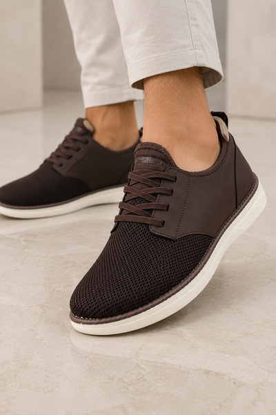 حذاء رياضي 23642