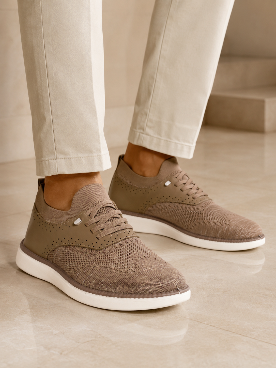 حذاء رياضي 23639