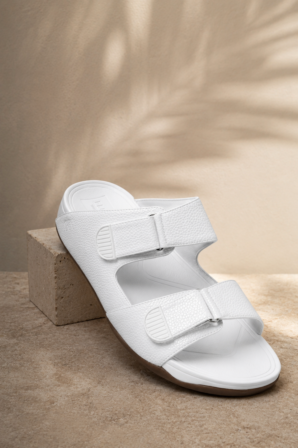 Men's Sandal 55301