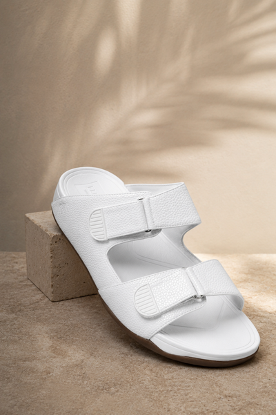 Men's Sandal 55301