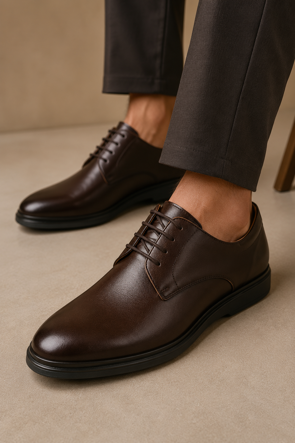 Brazilian shoes 31301 