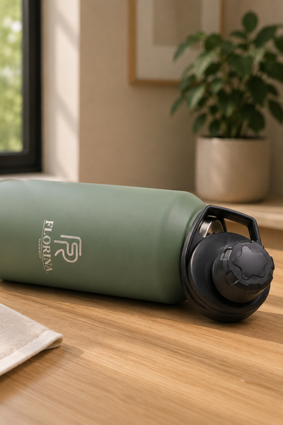 2015 water bottle