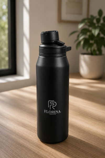 2015 water bottle