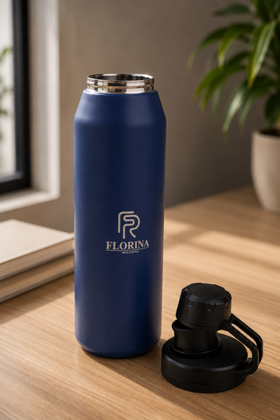 2015 water bottle