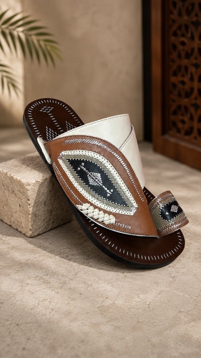 شرقي رجالي 67402