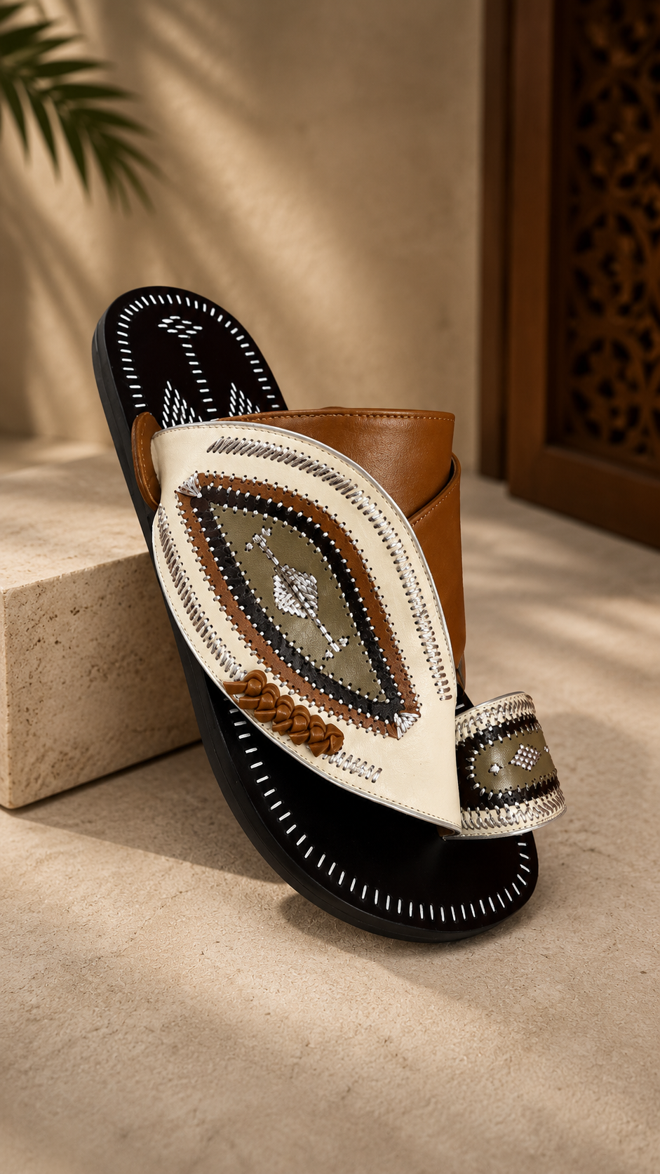 شرقي رجالي 67402