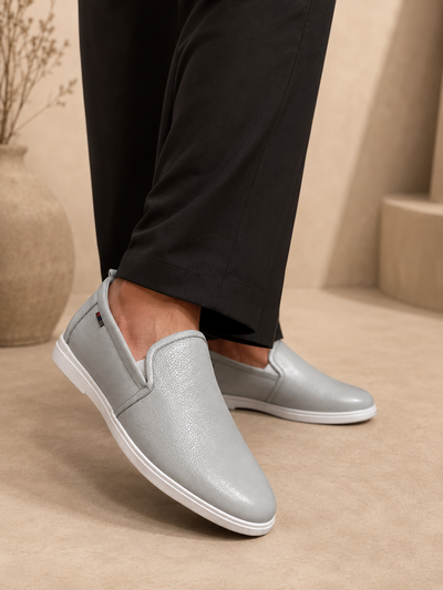 Formal shoes 23305