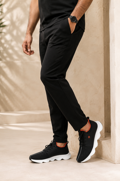 حذاء رياضي 158566