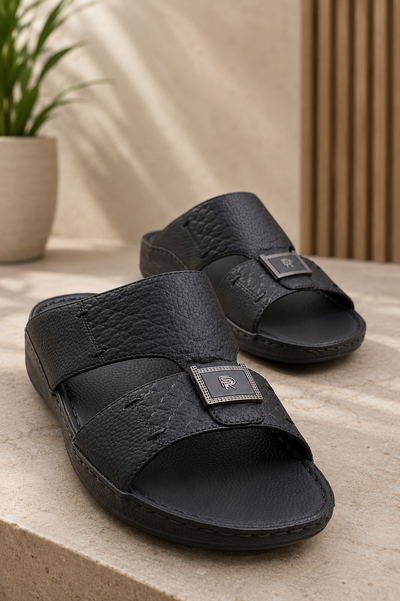 صندل رجالي 41313