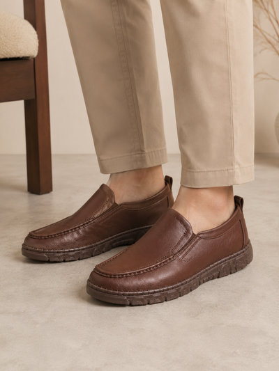 Formal shoes 83153