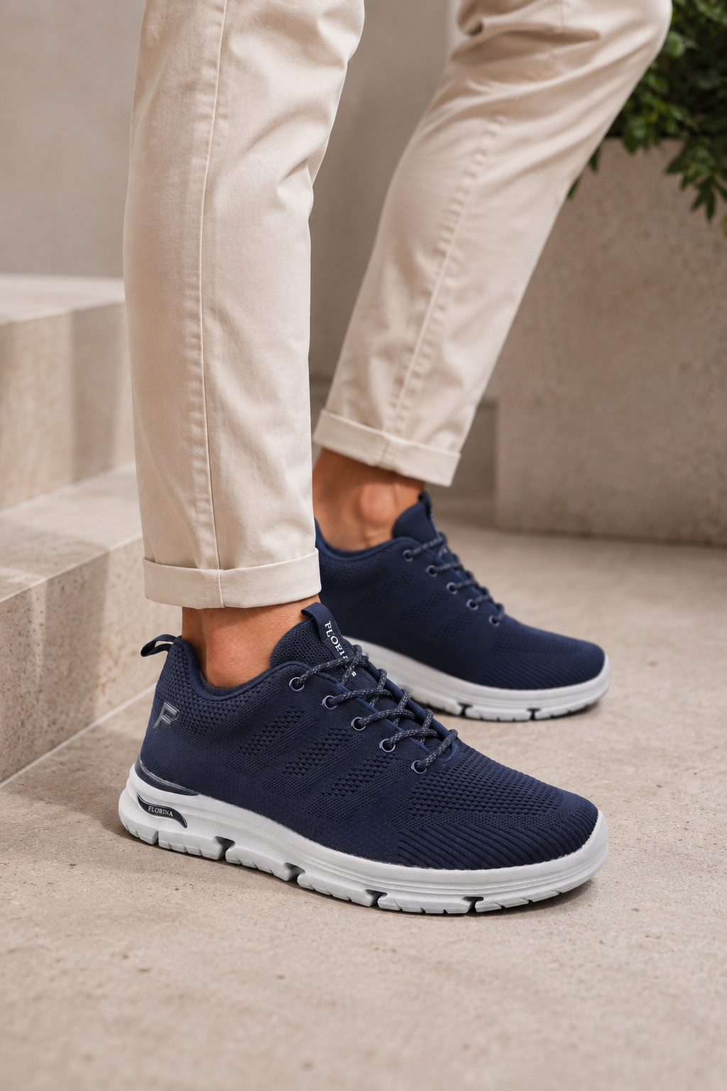 Sneakers 158219