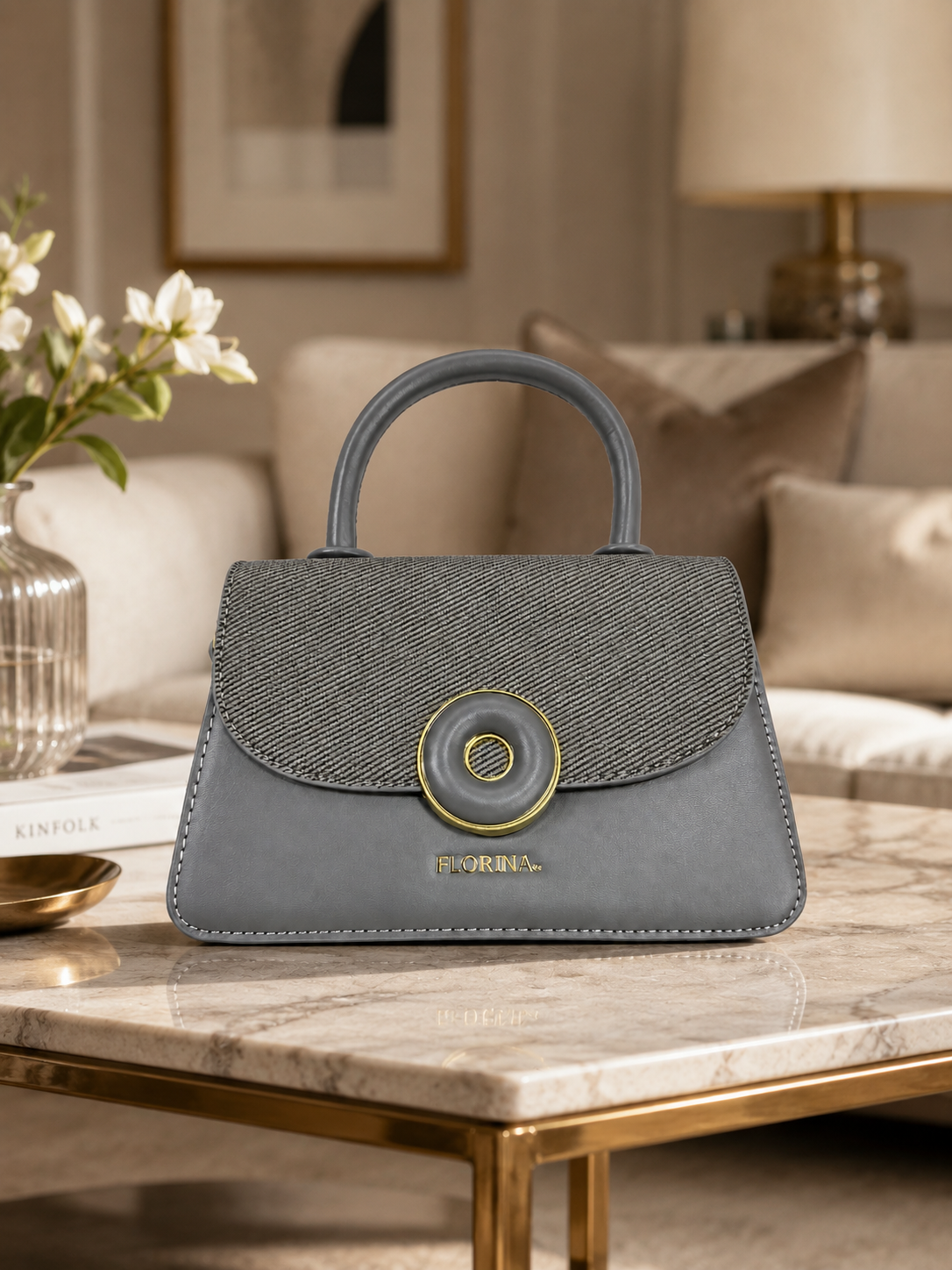 Women's Bag 58071