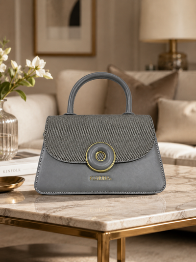 Women's Bag 58071