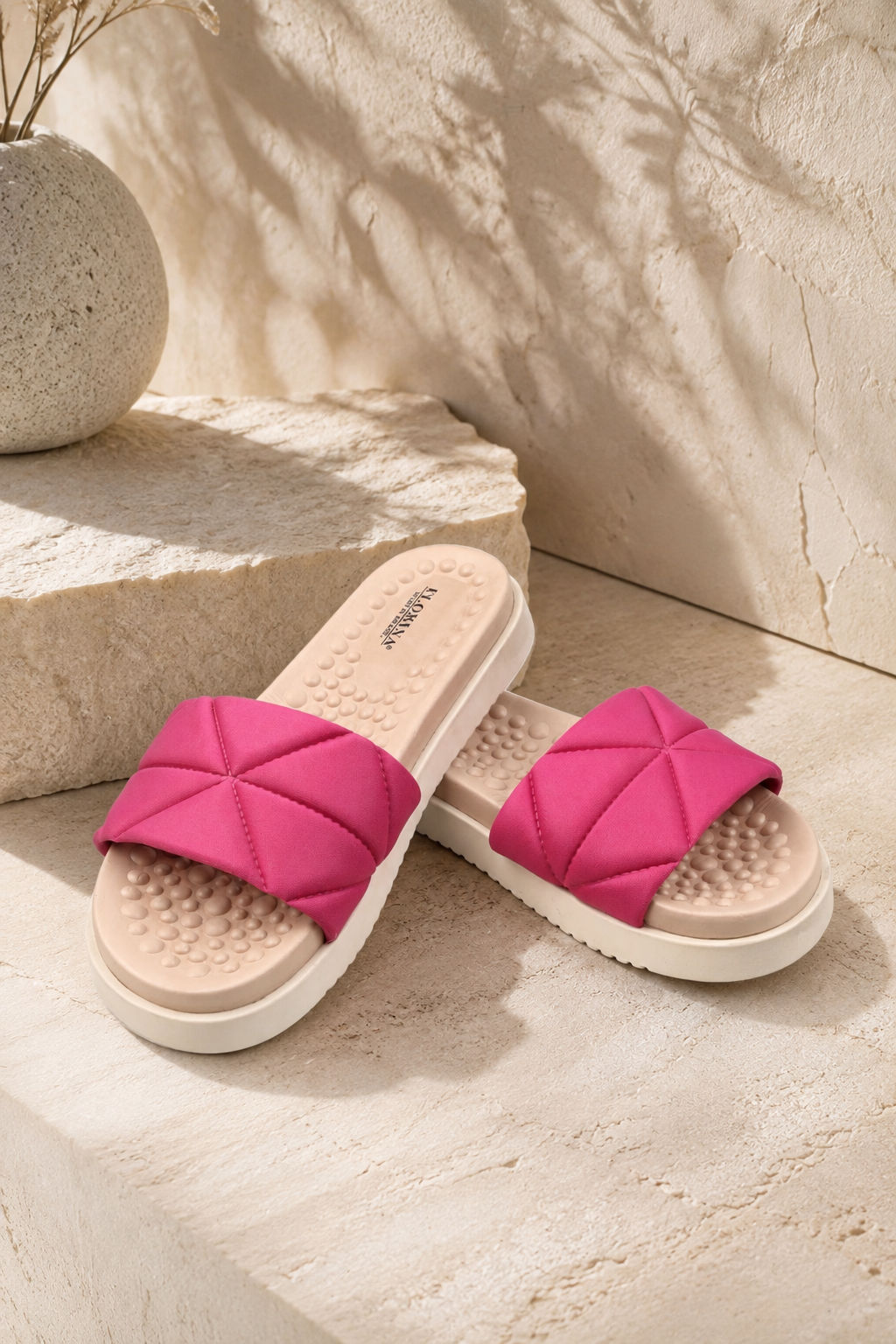 Casual Shoe 99245