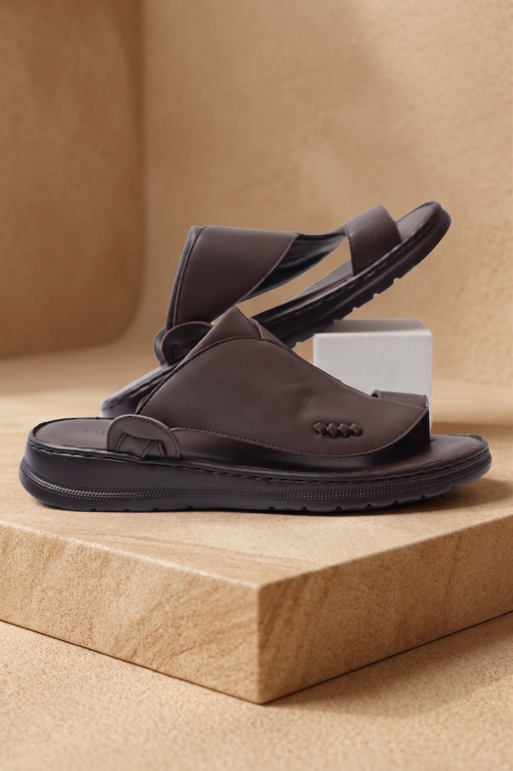 Men's Oriental 51711