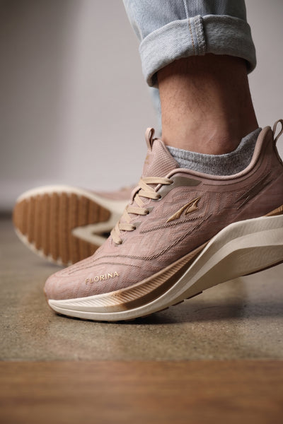 Sneakers 158603