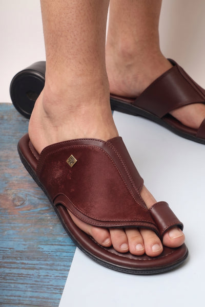 Men's Sandal 89207