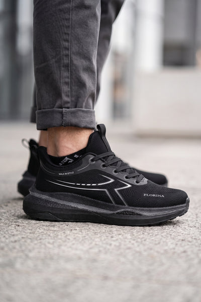 Sports shoes 158606