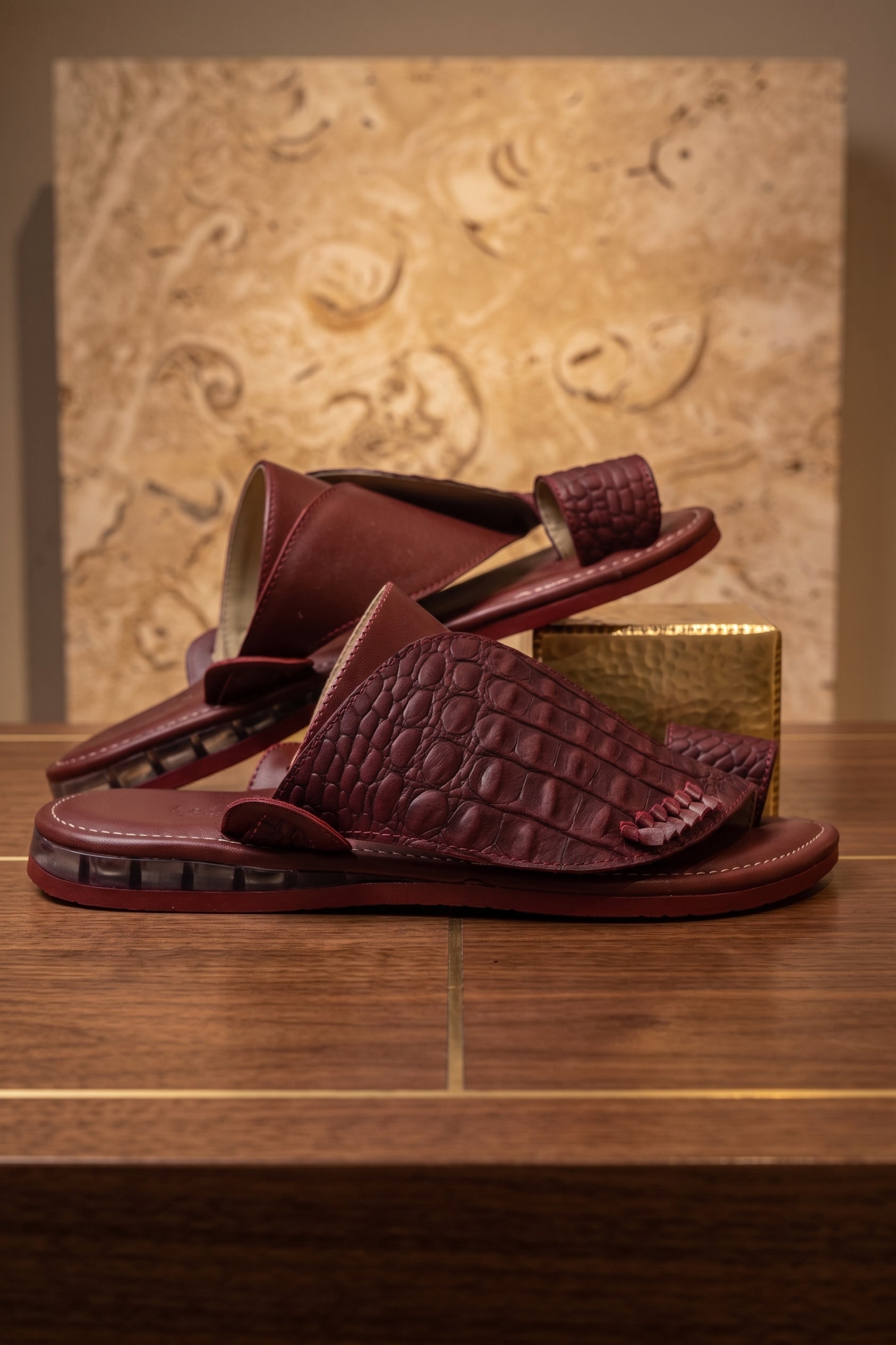 Eastern Italian 61608