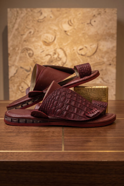 Eastern Italian 61608