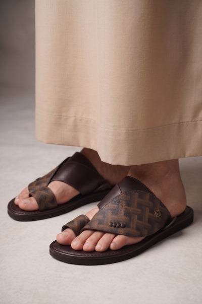 شرقي رجالي 51383