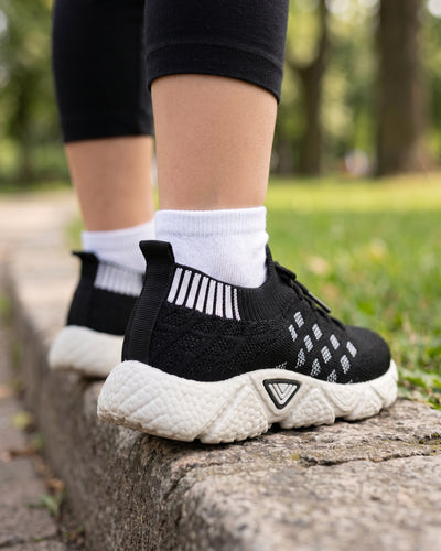 Girls' Sports Shoes 45001