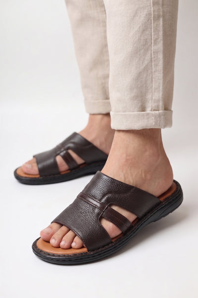 Men's Sandal 86163