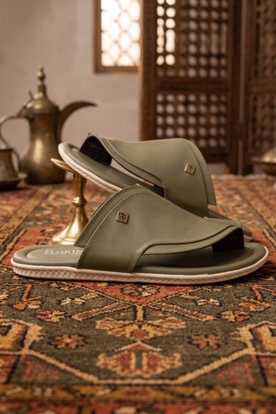Men's Sandal 89202