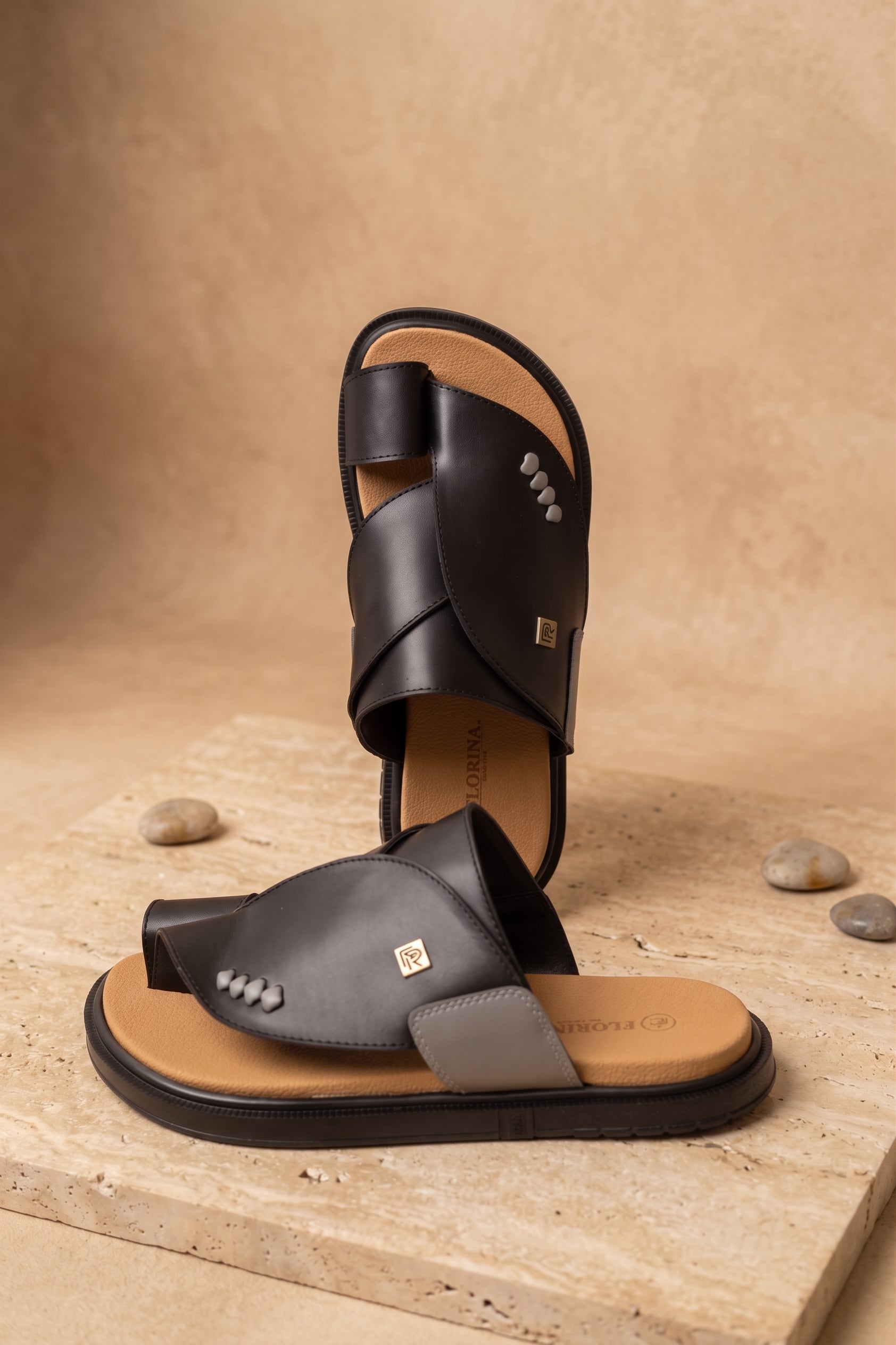 Men's oriental 51351