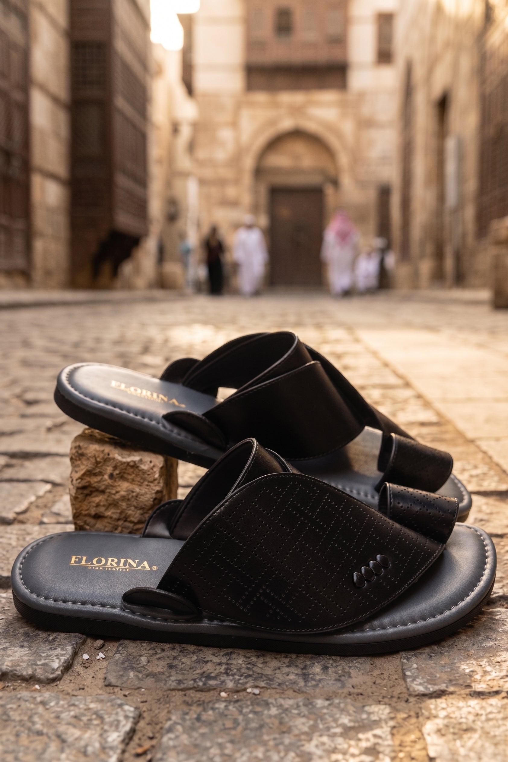 شرقي رجالي 51722