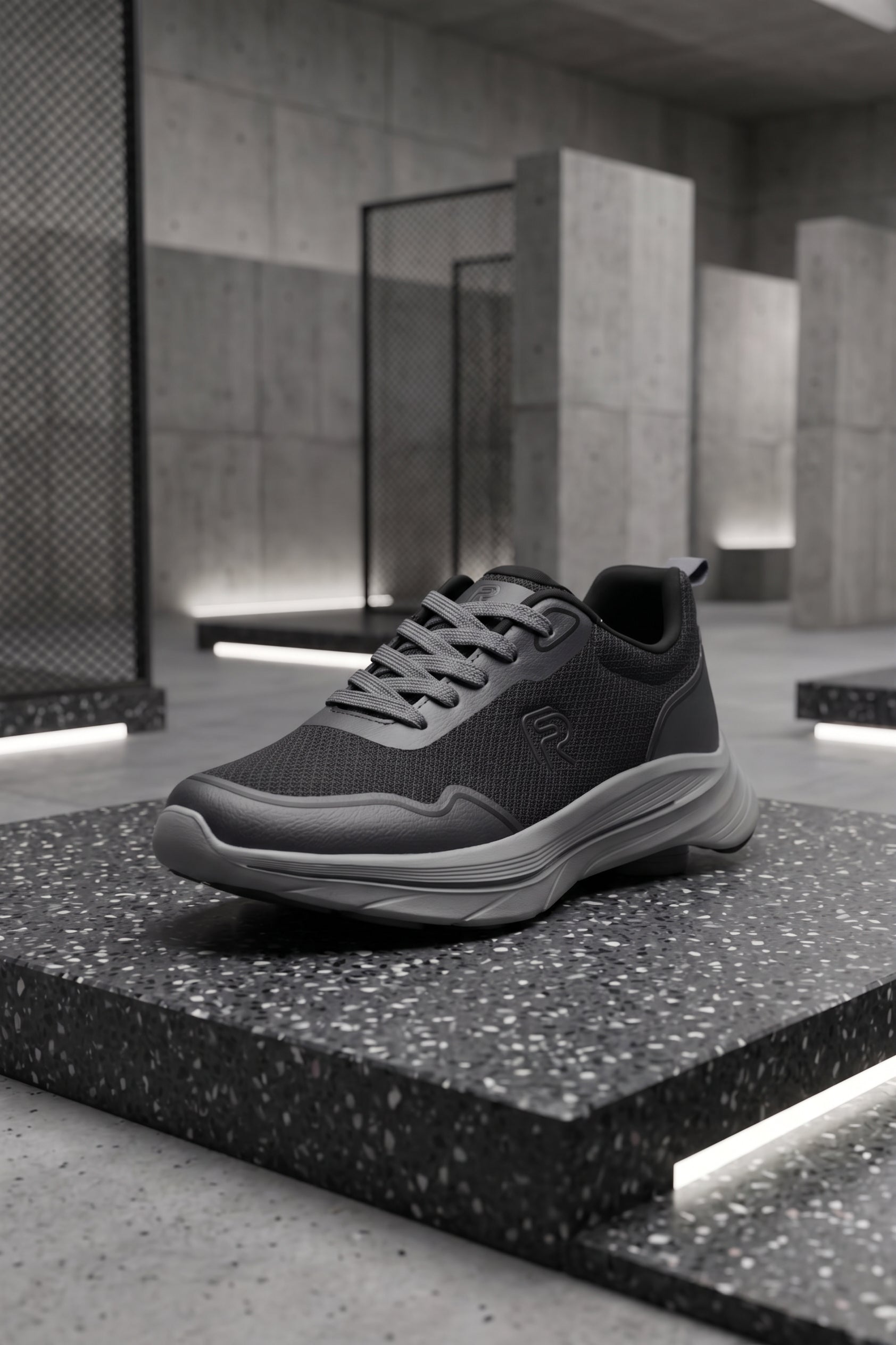 Sneakers 158591