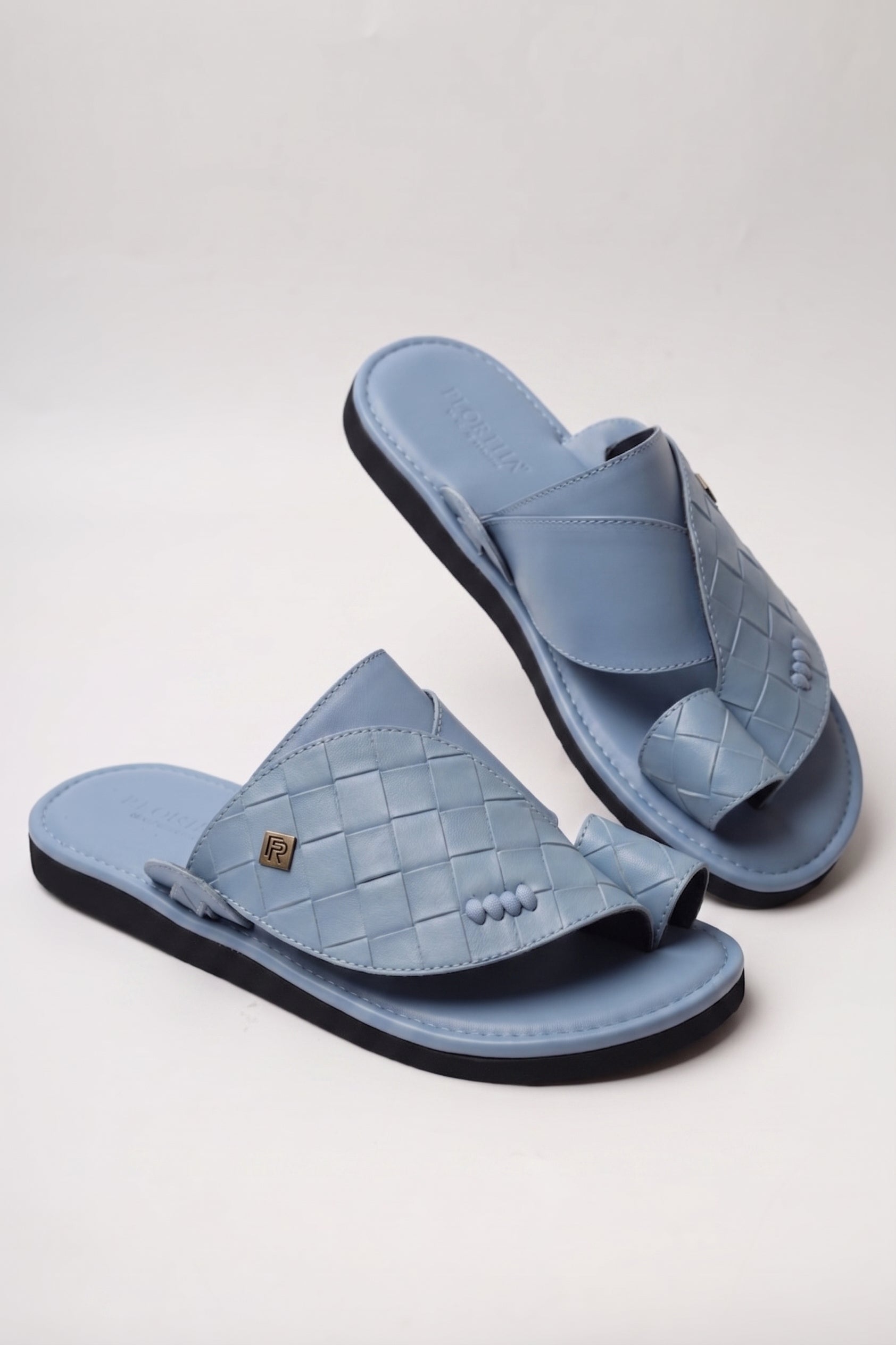 Men's oriental 51382