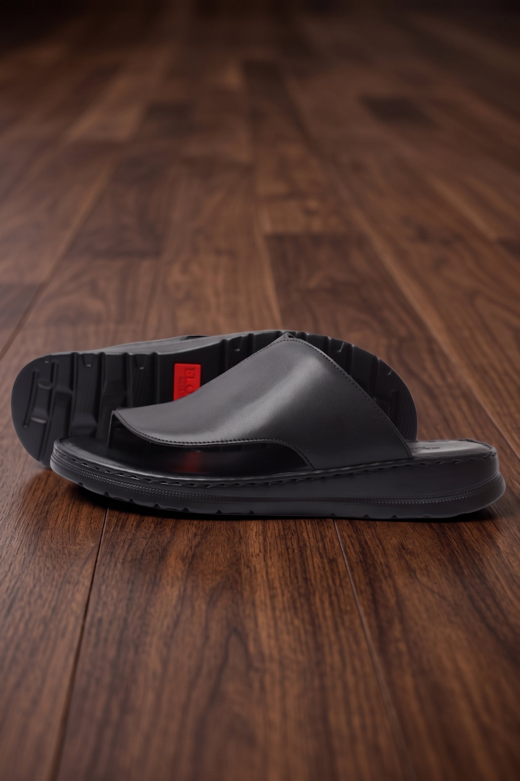 Men's Sandal 51712
