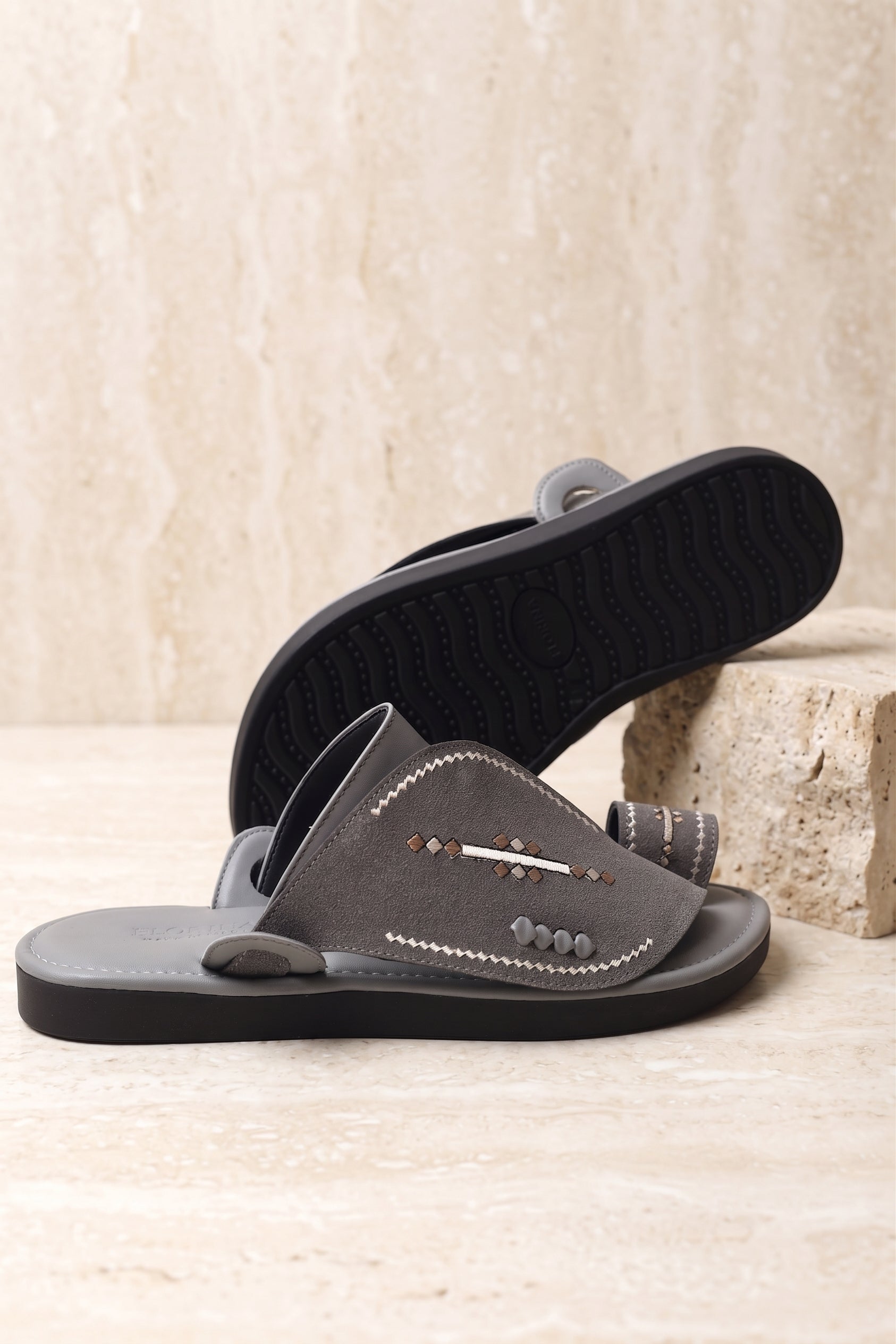 Eastern Italian 61602