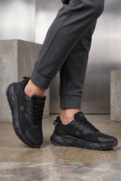 Sports shoes 158593