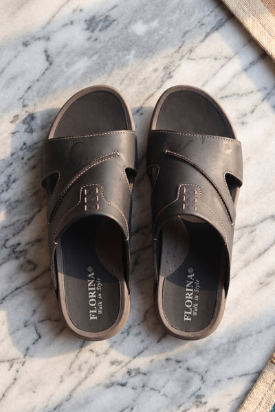 Men's Sandal 86132