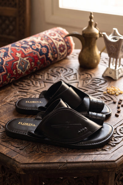 شرقي رجالي 51723