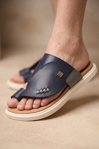 Men's oriental 51351