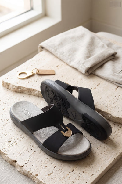 Men's Sandal 86171 