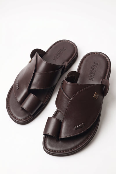 Men's Oriental 51381