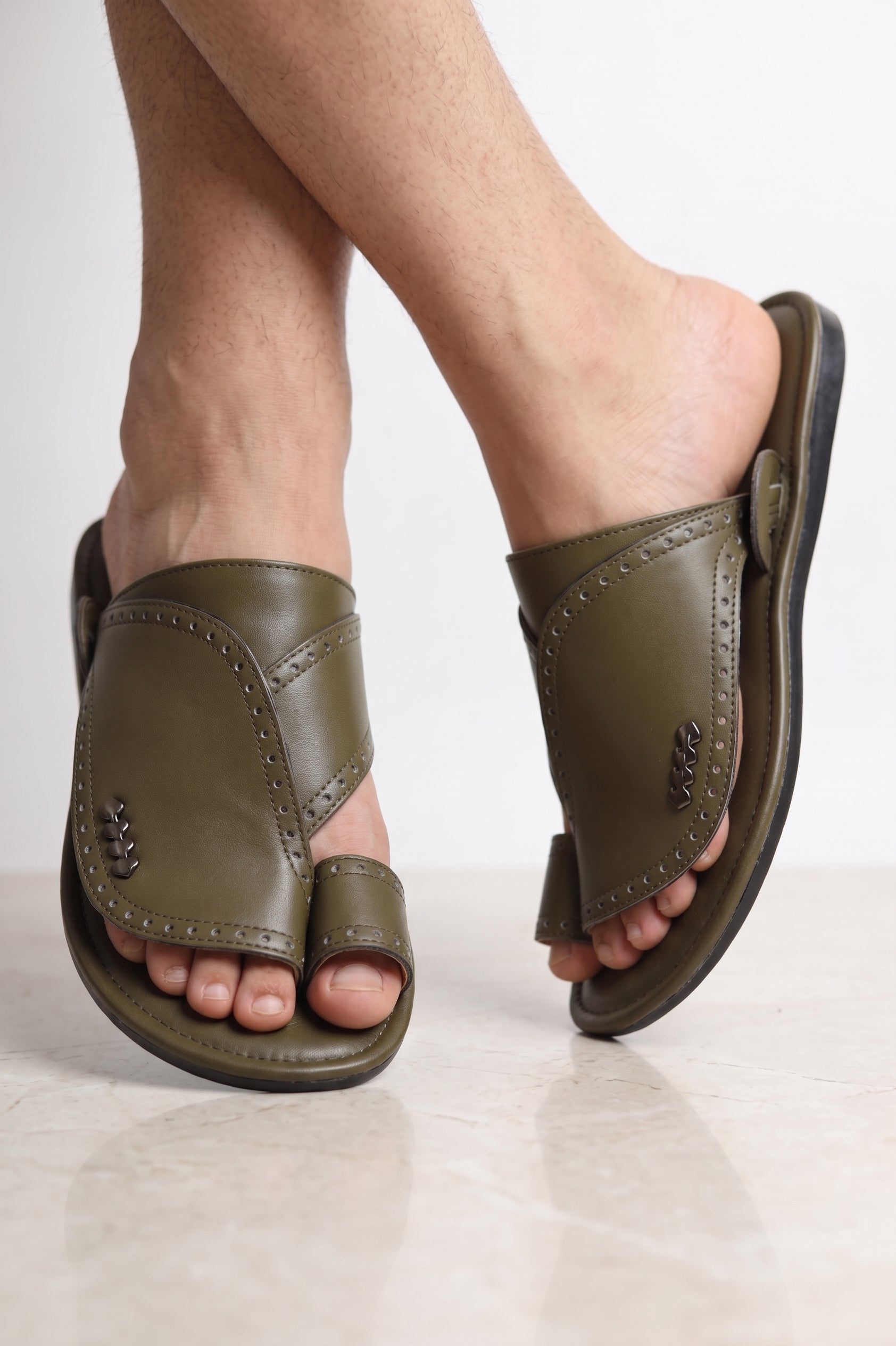 Eastern Italian 61601